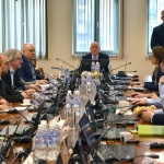 За смисъла и безсмислието на прокурорската колегия във ВСС