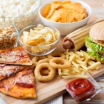 Защо е време да премахнем детските менюта в ресторантите?