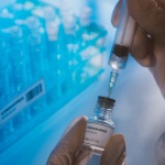 5449 нови случая на коронавирус в Русия и 94 починали