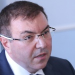 Костандин Ангелов: "Няма да има прошка за никого"