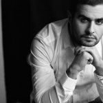 Когато не очакваш нищо от никого