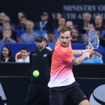 Sofia Open 2020 ще се проведе през ноември