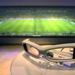 Шпионират ли ни „умните” телевизори?