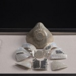 Мъж си поръча маска срещу Covid-19 за 1,5 милиона долара 