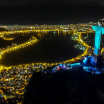 Статуята на Христос в Рио де Жанейро отново е достъпна за туристи 