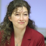 Ваня Нушева: Мажоритарният елемент е бонус за големите партии и ще затрудни малките 