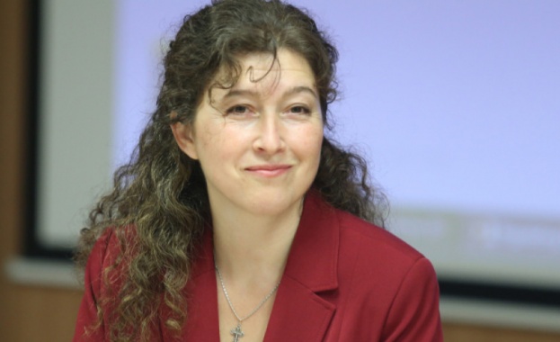 Предложението за избор на 200 депутати пропорционално и 200 мажоритарно