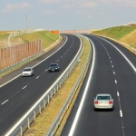 Пътните строители са върнали по-малко от 10% от авансово платените им пари