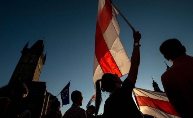 Беларус дава шанс на ЕС да покаже геополитическата си значимост