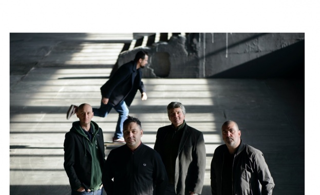 На 28 ми август момчетата от група ще отпразнуват 28 мия си