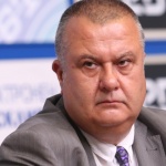 БАН: Птиците на протеста изплашиха плашилото, а плашилото започна да пише нов закон