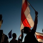 Беларус дава шанс на ЕС да покаже геополитическата си значимост