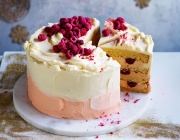 Родени  на 13 декември  