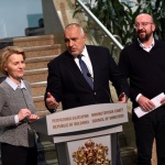 България може да загуби милиони европейски пари