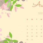 Предстоящи събития в страната за 31 август