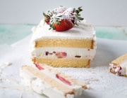 Родени на 16 февруари