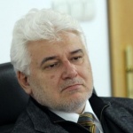 Проф. Пламен Киров: 17% от протоколите не съответстват на това, което се намира в чувалите