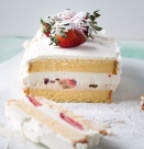 Родени на 16 февруари