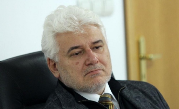 Специален съдия ще разследва главния прокурор Това обяви премиера Кирил