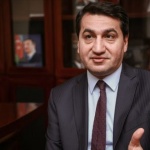 Азербайджан изразява сериозна загриженост относно новата стратегия за национална сигурност на Армения