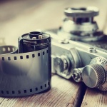 Млад фотограф показва културното наследство на България в изложба