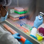 Близо 5000 нови заразени с коронавируса за денонощие в Русия 