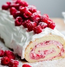 Родени  на  16 ноември