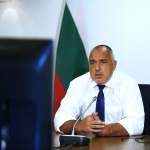 ГЕРБ скриха критиките на Брюксел към властта