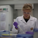 Потвърдено: горенето е главният проблем при цигарите