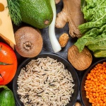 Индексът на тържищните цени пада втора поредна седмица