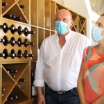 Компенсират туристическия бранш у нас с 10 млн. лева