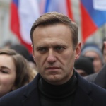 Опасно вещество или нарушен метаболизъм?