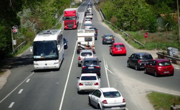 От 00 30 часа до 18 00 часа на 24 09 2022 г във