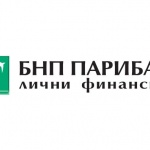 През първата половина на 2020 г. заявленията за онлайн покупки на изплащане нараснаха с 23,4%,а за лаптопи – с 50,6%
