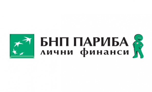 Кризата с коронавируса доведе до намаление на заявките през март