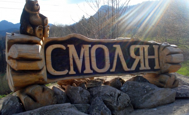 От 9 ч на 22 август до 15 септември се ограничава