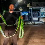 Политиката не е поприще за недорасли амбриажи*