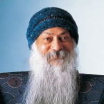 Само времето може да ви даде отговорите