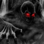 Татяна Кристи: Какво крият предложените промени за нова Конституция на България?*