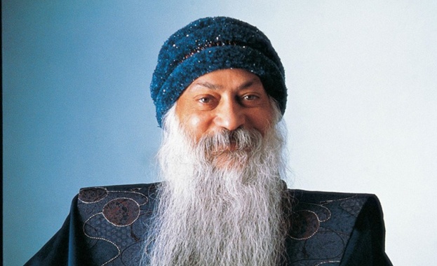 Когато ви се струва че всичко около вас се руши