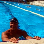 Цанко Цанков с пореден подвиг – преплува протока Кук в Нова Зеландия