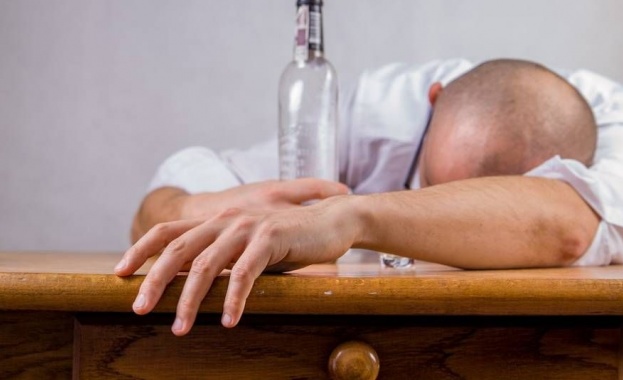 Учени от Финландия са открили ново средство което може да