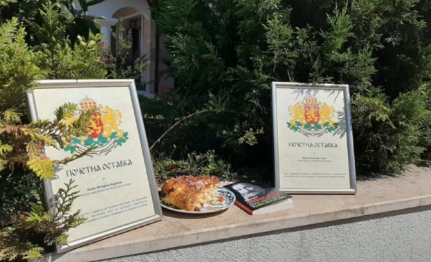 Станалото вече традиционно събитие Доган сарай бийч фестивал бе организирано