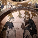 Руската църква: Превръщането на манастира Хора в джамия е неуважение към християнството