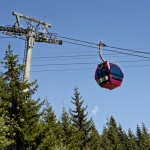 Цените на лифткартите на Банско падат за априлската ваканция