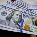 Китай стана първата страна с над 1000 милиардери за първи път в историята