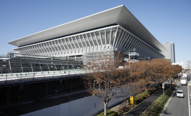 На пръв поглед концепцията изглежда силно объркваща прозрачни тоалетни