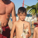  Лимонда за смет от плажа в Поморие 