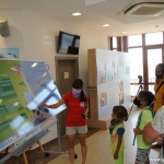 100-те туристически обекта стават 99