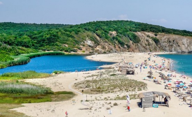 Върховна административна прокуратура ВАП сезира министъра на околната среда и